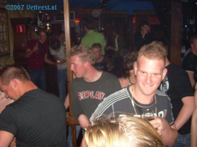 Foto: 37999.jpg