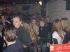 Foto: 37_resized.jpg