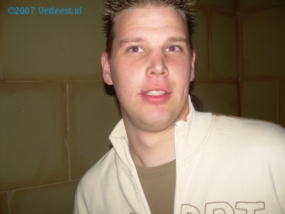 Foto: 38001.jpg