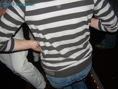 Foto: 38019.jpg