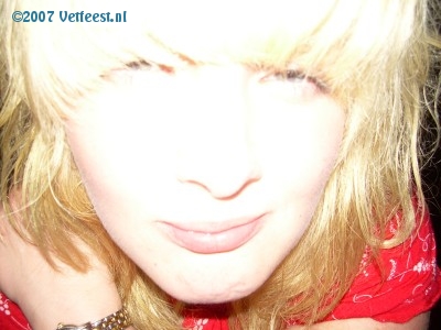 Foto: 38020.jpg