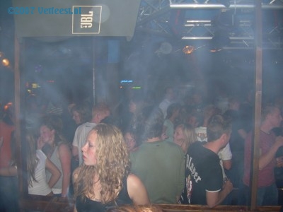 Foto: 38024.jpg