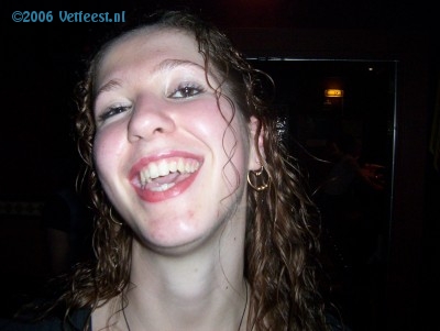Foto: 3803.jpg
