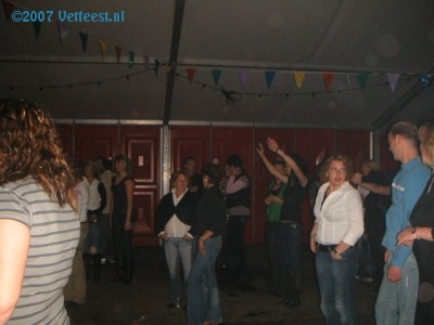 Foto: 38030.jpg