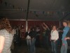 Foto: 38030_resized.jpg