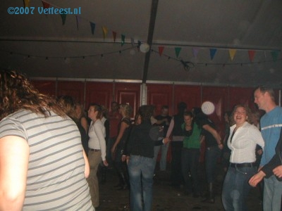 Foto: 38032.jpg