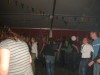Foto: 38032_resized.jpg