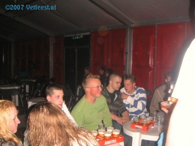 Foto: 38039.jpg