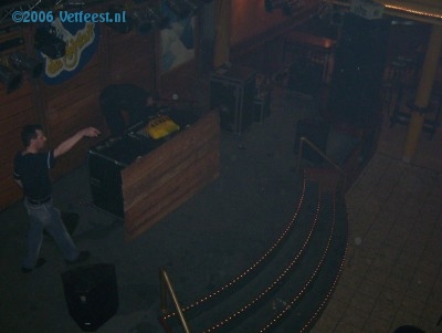 Foto: 3804.jpg
