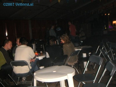 Foto: 38040.jpg