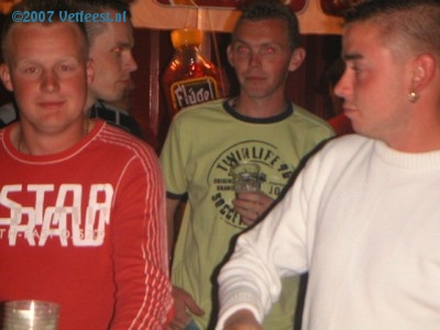 Foto: 38043.jpg
