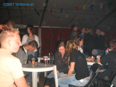 Foto: 38048.jpg
