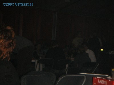 Foto: 38049.jpg