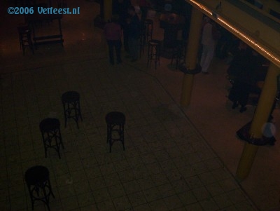 Foto: 3805.jpg