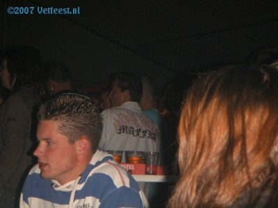 Foto: 38050.jpg
