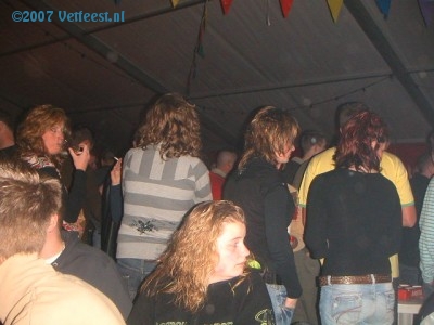 Foto: 38052.jpg