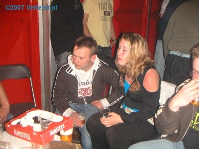 Foto: 38054.jpg