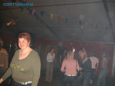 Foto: 38056.jpg