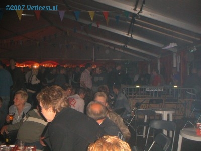 Foto: 38059.jpg
