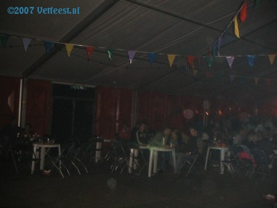 Foto: 38063.jpg