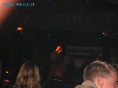 Foto: 38064.jpg