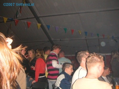Foto: 38066.jpg