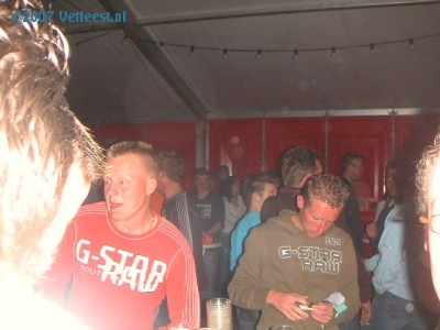 Foto: 38067.jpg