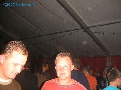 Foto: 38068.jpg