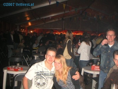 Foto: 38074.jpg