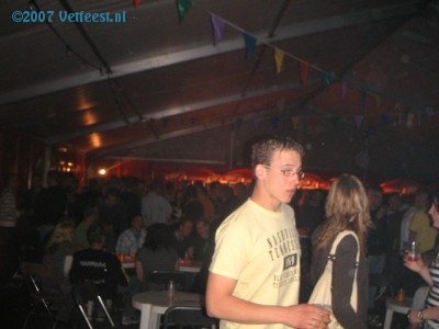 Foto: 38075.jpg
