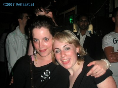 Foto: 38084.jpg