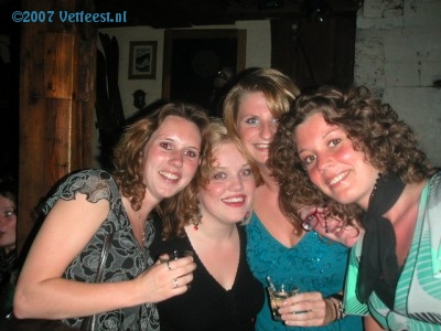 Foto: 38087.jpg