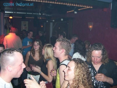 Foto: 3809.jpg