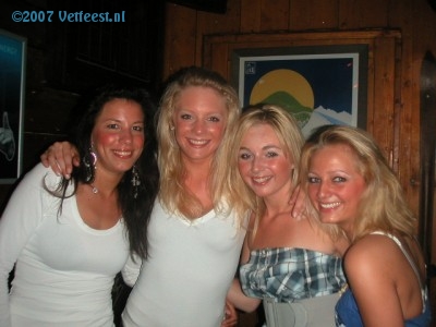 Foto: 38090.jpg