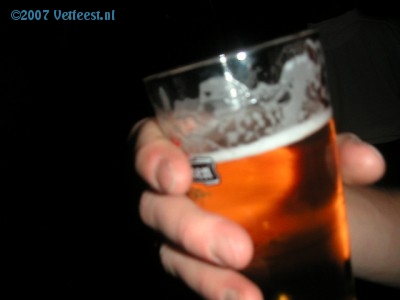 Foto: 38096.jpg