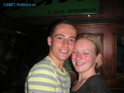 Foto: 38098.jpg