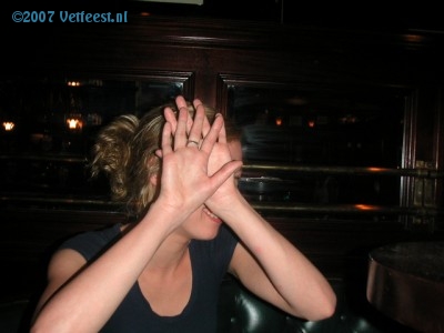 Foto: 38100.jpg