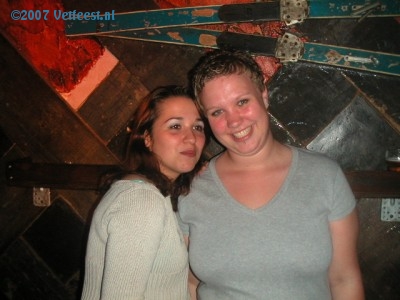 Foto: 38120.jpg