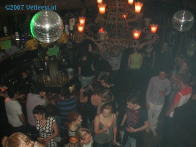 Foto: 38128.jpg
