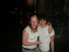 Foto: 38131_resized.jpg