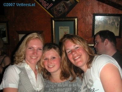 Foto: 38135.jpg