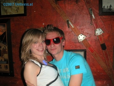 Foto: 38137.jpg