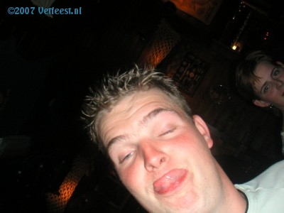 Foto: 38150.jpg