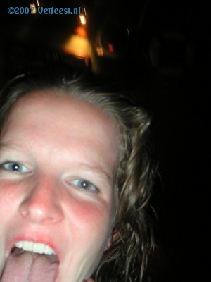 Foto: 38151.jpg