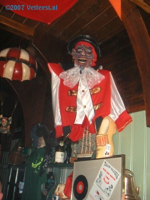 Foto: 38153.jpg