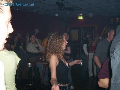 Foto: 3816.jpg