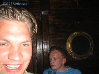 Foto: 38164.jpg