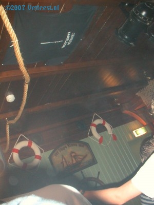 Foto: 38170.jpg