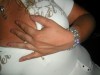Foto: 38179_resized.jpg
