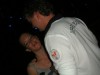 Foto: 38188_resized.jpg